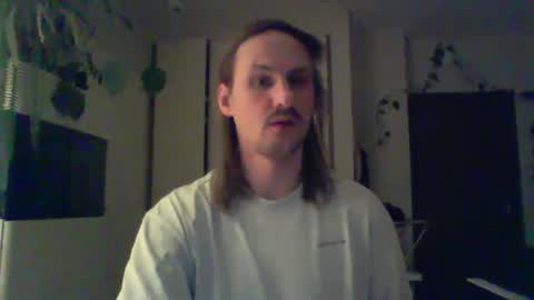 jankujan online show from February 25, 2025, 6:53 pm