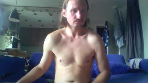 jankujan online show from October 2, 2025, 8:43 am