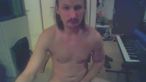 Snapshot of jankujan chatting on December 19, 2025, 2:24 pm jankujan online show from December 19, 2025, 2:24 pm