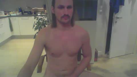 Snapshot of jankujan chatting on January 6, 2026, 3:05 pm jankujan online show from January 6, 2026, 3:05 pm