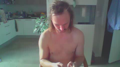 Snapshot of jankujan chatting on January 12, 2026, 8:52 am jankujan online show from January 12, 2026, 8:52 am