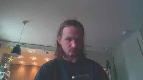 Snapshot of jankujan chatting on February 12, 2026, 8:53 am jankujan online show from February 12, 2026, 8:53 am