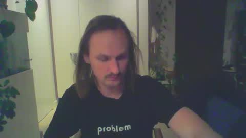 Snapshot of jankujan chatting on February 15, 2026, 7:10 pm jankujan online show from February 15, 2026, 7:10 pm