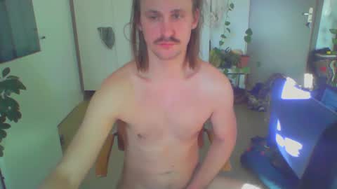 Snapshot of jankujan chatting on February 16, 2026, 8:54 am jankujan online show from February 16, 2026, 8:54 am