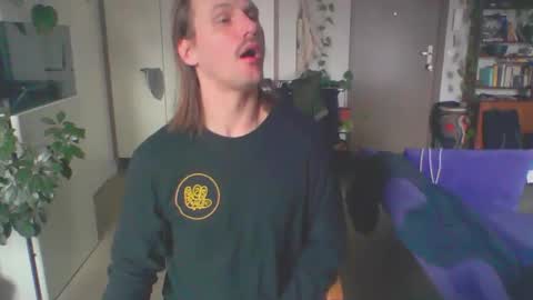 Snapshot of jankujan chatting on February 23, 2026, 9:39 am jankujan online show from February 23, 2026, 9:39 am