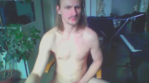 Snapshot of jankujan chatting on February 25, 2026, 8:57 am jankujan online show from February 25, 2026, 8:57 am