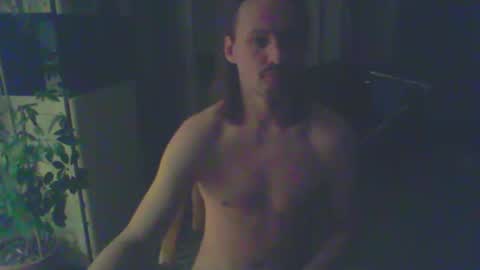 Snapshot of jankujan chatting on March 17, 2026, 4:06 am jankujan online show from March 17, 2026, 4:06 am