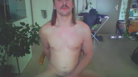 Snapshot of jankujan chatting on March 23, 2026, 10:19 am jankujan online show from March 23, 2026, 10:19 am