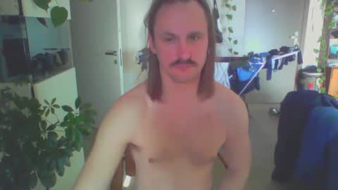 Snapshot of jankujan chatting on March 30, 2026, 7:31 am jankujan online show from March 30, 2026, 7:31 am