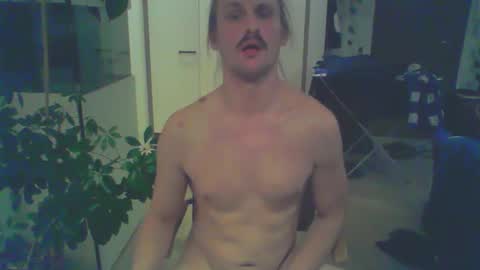 Snapshot of jankujan chatting on April 2, 2026, 9:34 pm jankujan online show from April 2, 2026, 9:34 pm