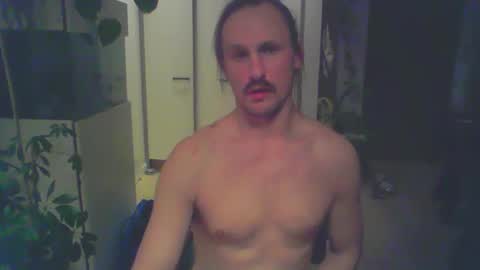 Snapshot of jankujan chatting on April 3, 2026, 9:46 pm jankujan online show from April 3, 2026, 9:46 pm