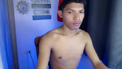 janlloyd04 online show from September 25, 2025, 6:17 am