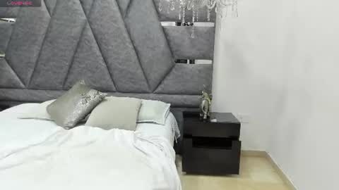Snapshot of janna_foxx chatting on July 20, 2026, 4:05 am Janna online show from July 20, 2026, 4:05 am