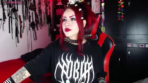      online show from December 31, 2024, 2:51 am