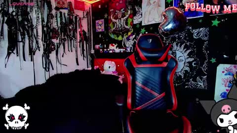      online show from February 5, 2026, 1:43 am