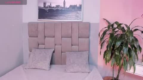 Janna online show from October 23, 2025, 11:20 am