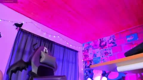 jannaasuna online show from March 2, 2025, 10:05 pm