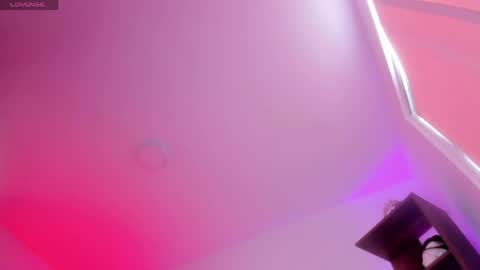 jannaasuna online show from April 8, 2026, 7:03 pm