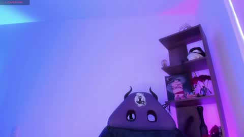 jannaasuna online show from April 15, 2026, 8:09 pm