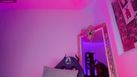 Snapshot of jannaasuna chatting on May 17, 2026, 4:32 am jannaasuna online show from May 17, 2026, 4:32 am