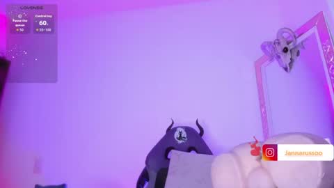 Snapshot of jannaasuna chatting on June 16, 2026, 7:38 pm jannaasuna online show from June 16, 2026, 7:38 pm