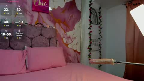 jannakissh online show from April 22, 2026, 4:37 am