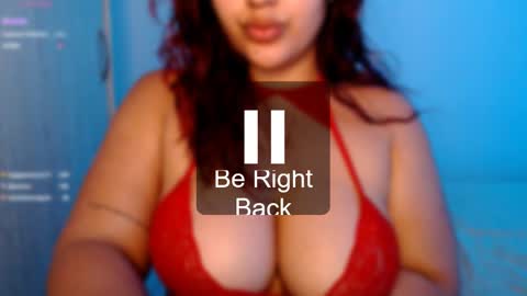 Janne  online show from March 5, 2025, 2:36 am