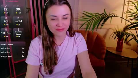Janne online show from April 19, 2026, 9:39 pm