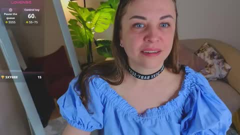 Janne online show from April 30, 2026, 9:08 pm