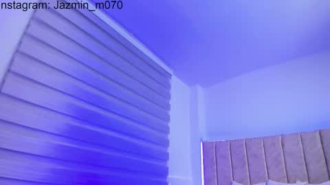 Jane online show from February 10, 2026, 6:28 am