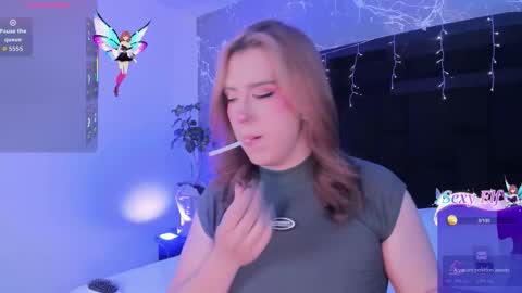 Janne  online show from January 5, 2026, 10:24 pm