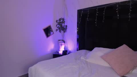 Janne  online show from March 27, 2026, 9:14 pm