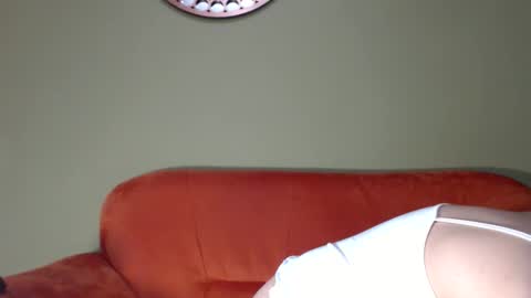 janne online show from September 24, 2025, 5:00 am