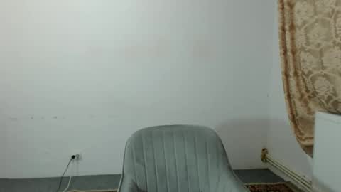 janne online show from March 5, 2026, 5:36 am