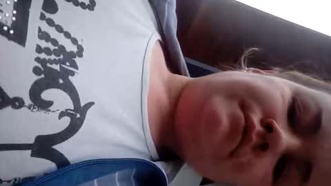 Janne online show from December 1, 2025, 7:57 am