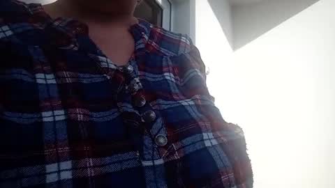 Janne online show from December 5, 2025, 9:18 am