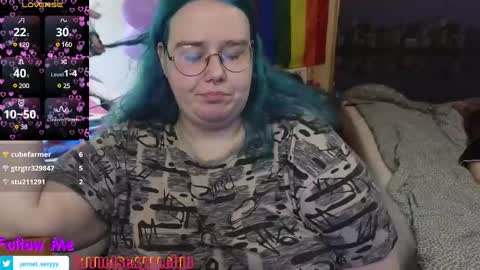 Jannet online show from March 3, 2025, 12:58 pm