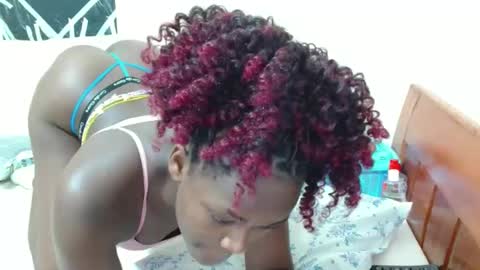 Jannie online show from March 10, 2026, 5:29 pm