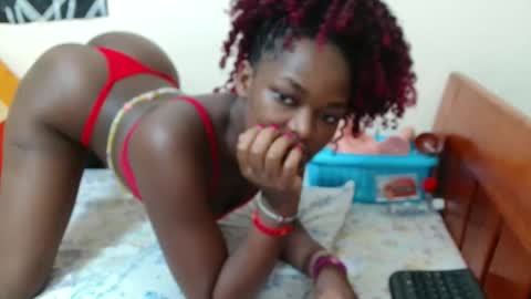 Jannie online show from March 29, 2026, 12:54 am