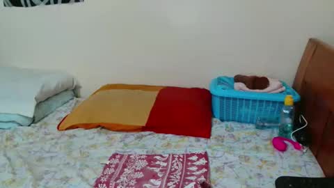 Jannie online show from April 14, 2026, 7:47 am