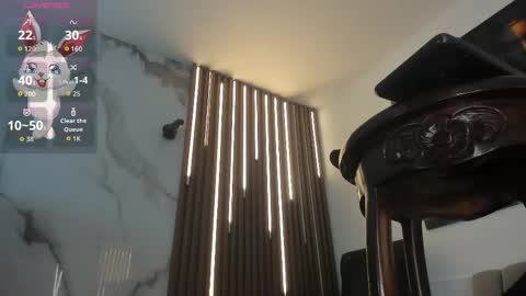 Snapshot of jannie_sexx chatting on May 18, 2026, 1:39 pm jannie_sexx online show from May 18, 2026, 1:39 pm