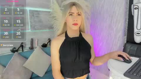 Snapshot of jannie_sexx chatting on June 28, 2026, 1:50 pm jannie_sexx online show from June 28, 2026, 1:50 pm