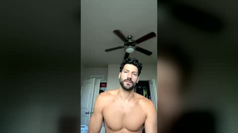 janobli12 online show from July 21, 2026, 1:46 pm
