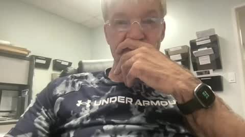 Jano online show from June 12, 2026, 10:08 pm