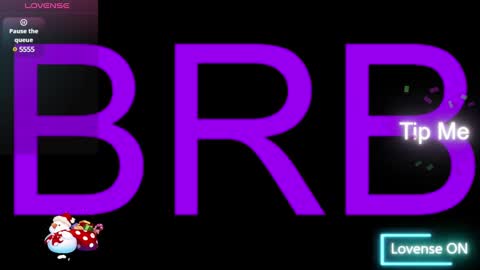 janomar01 online show from February 11, 2025, 9:35 pm