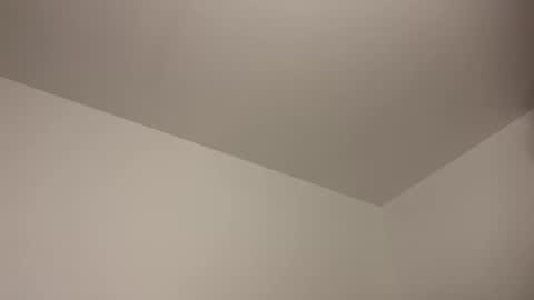 Janstallionx Independent official account online show from October 9, 2025, 1:03 am