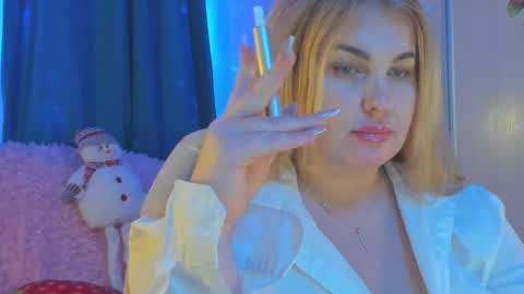 JansyLines online show from January 8, 2025, 9:01 pm