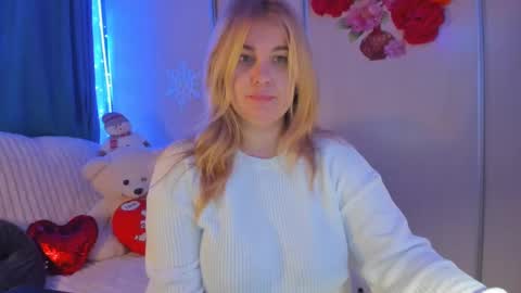 JansyLines online show from January 15, 2025, 7:15 am