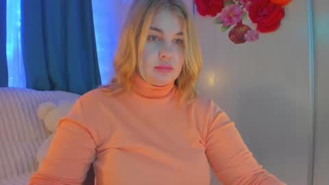 JansyLines online show from January 17, 2025, 11:06 am