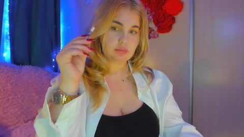 JansyLines online show from February 4, 2025, 3:47 pm